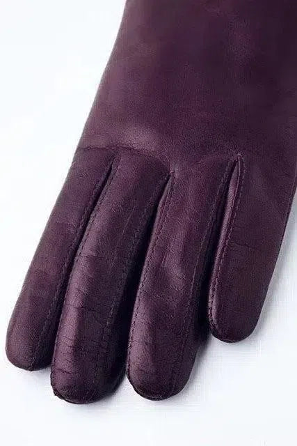 Hestra | Handschoen Elisabeth-Le Marais