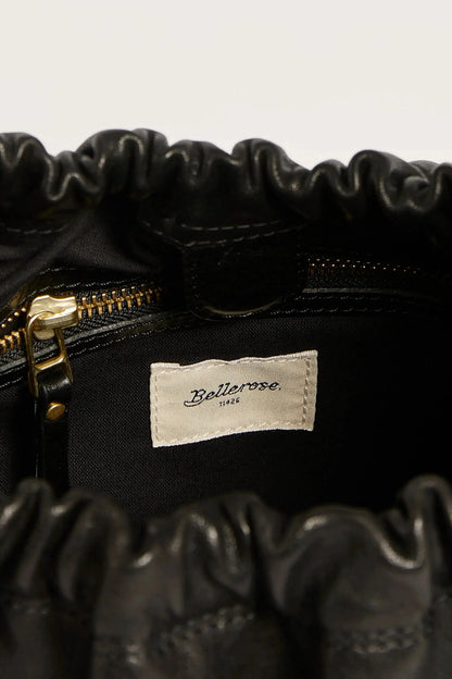 Bellerose | Tas Soblan-Le Marais