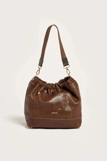 Bellerose | Tas Soblan-Le Marais