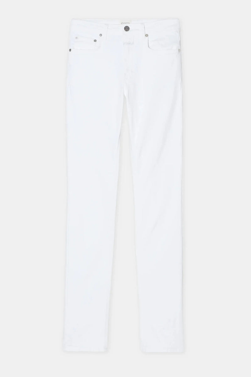 Skinny Jeans Jaylen-Le Marais