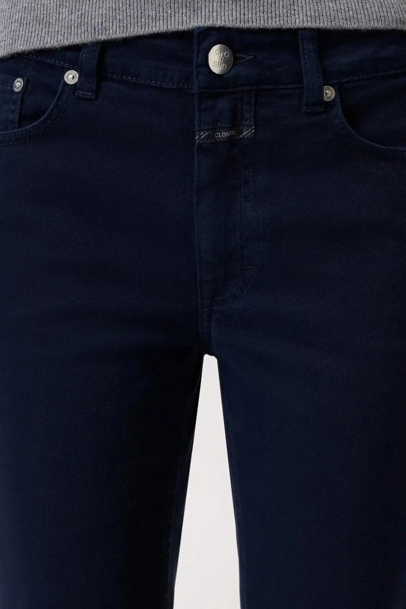 Broek Milo-Le Marais