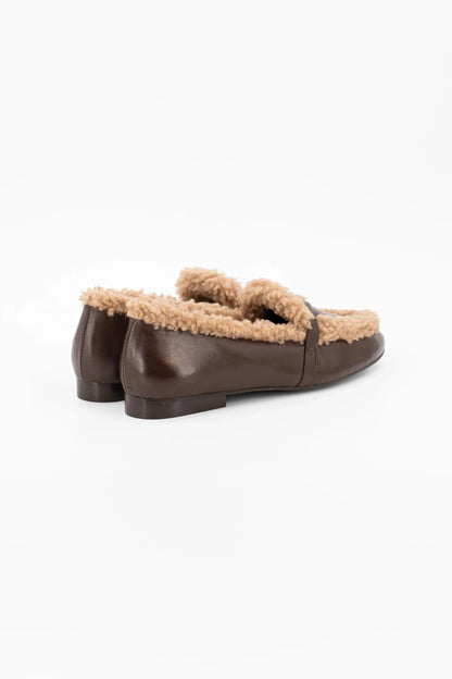Loafer Lily-Le Marais