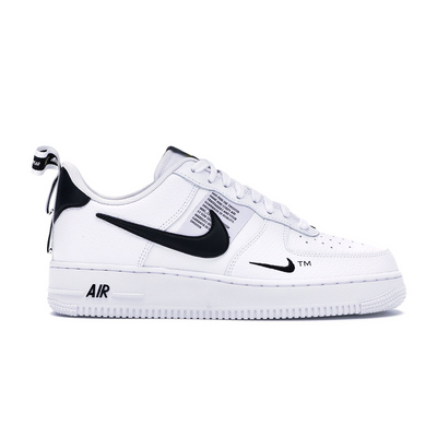 nike air force 1 unlimited