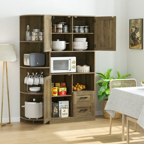 https://cdn.shopify.com/s/files/1/0590/1523/3691/products/Homfa-Large-Kitchen-Pantry-Buffet-Freestanding-Storage-Cabinet-with-Adjustable-Shelves-for-Dining-Room-Rustic-Brown_021e5c58-6c75-4ea2-9fa5-24929c409cf5.0bf0c1a307d321443bbc1aef04fcf6_480x480.jpg?v=1698992611