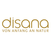 disana