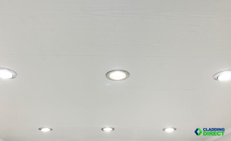 Ceiling Cladding The Modern Ceiling 554598 1200x1200 ?v=1674120550