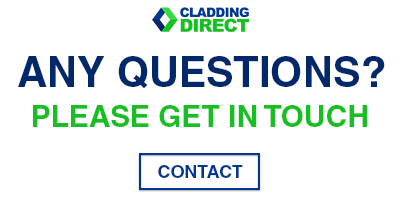 Cladding Direct Customer Services