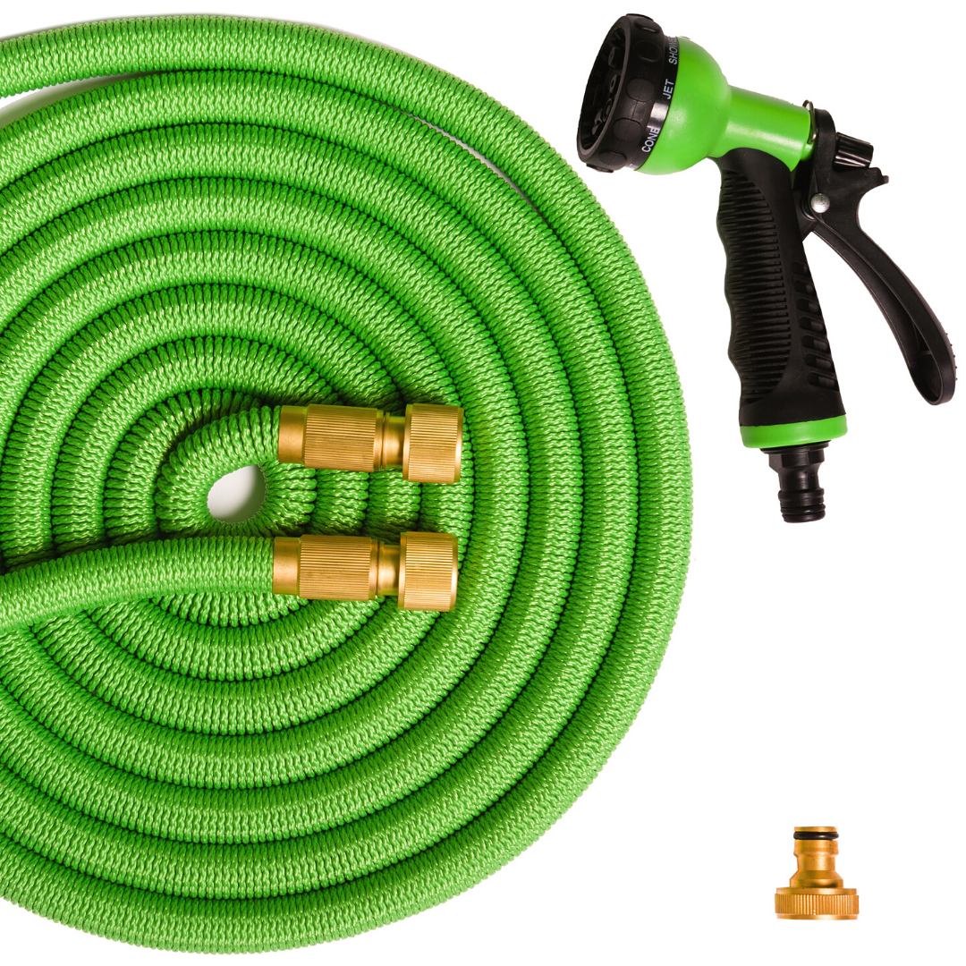 T-Hose - Tuff-Hose product image