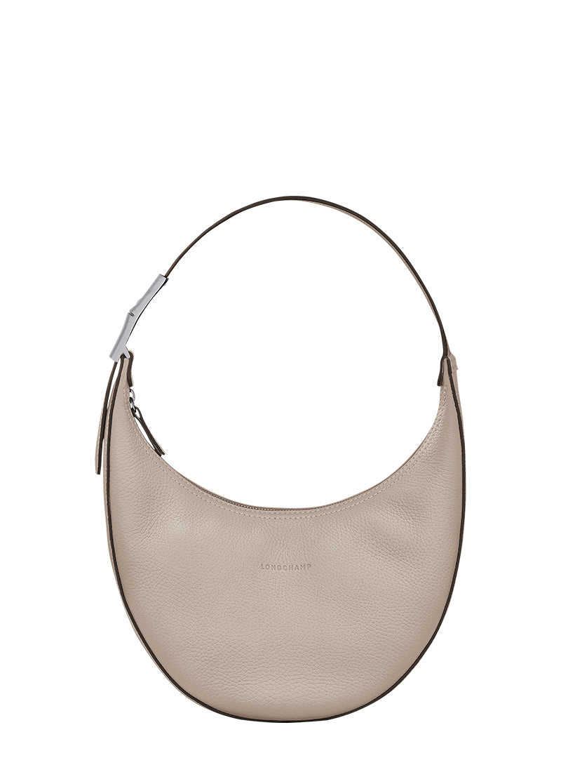 Medium Roseau Essential Handbag