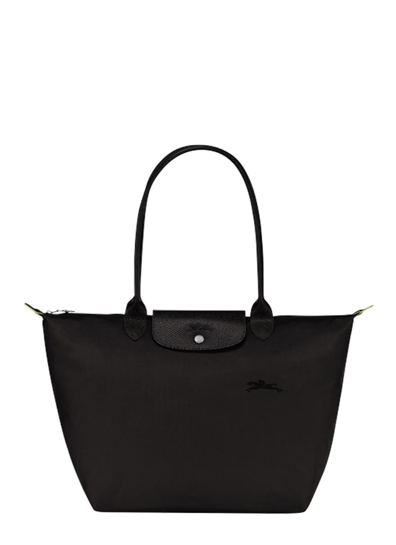 Lacoste longchamp shop