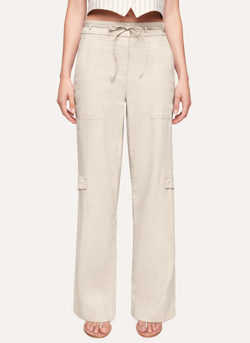 Alana Cargo Pant