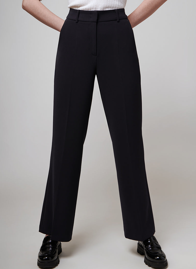 Amelie Trouser