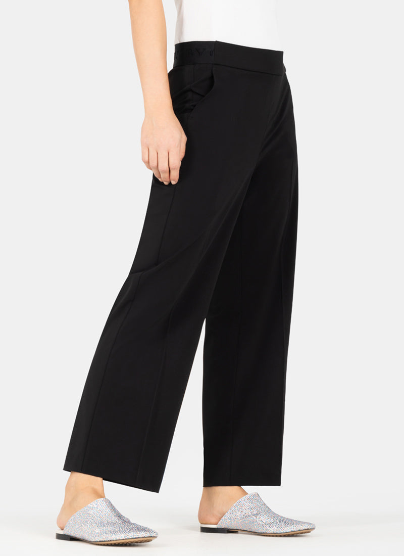 Cameron Super Light Pant