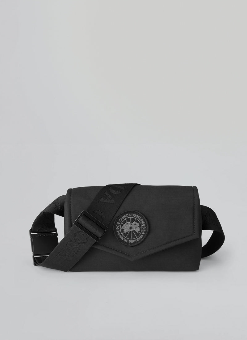 Mini Waist Pack