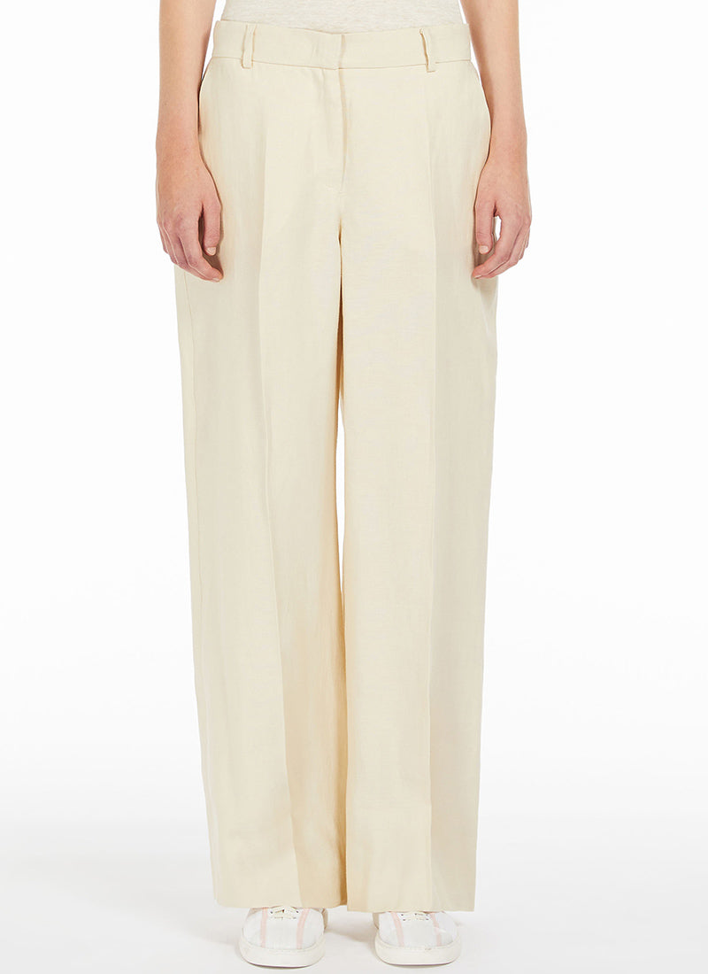 Malizia Trouser