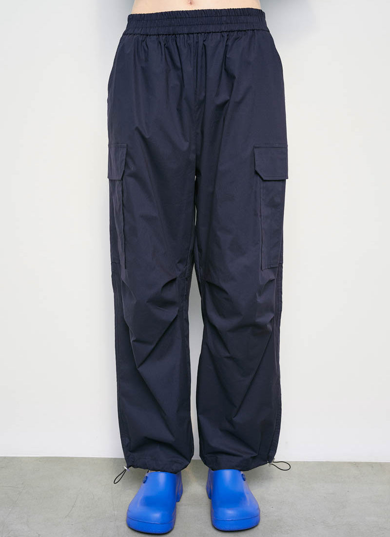 Lightweight Cargo Pant