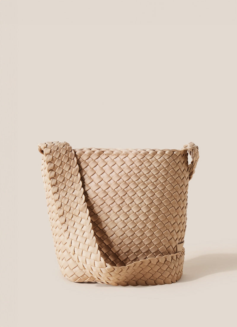 Image of Laguna Crossbody Bag