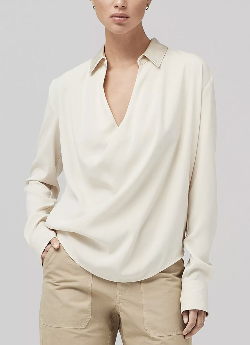 Phillipa Blouse