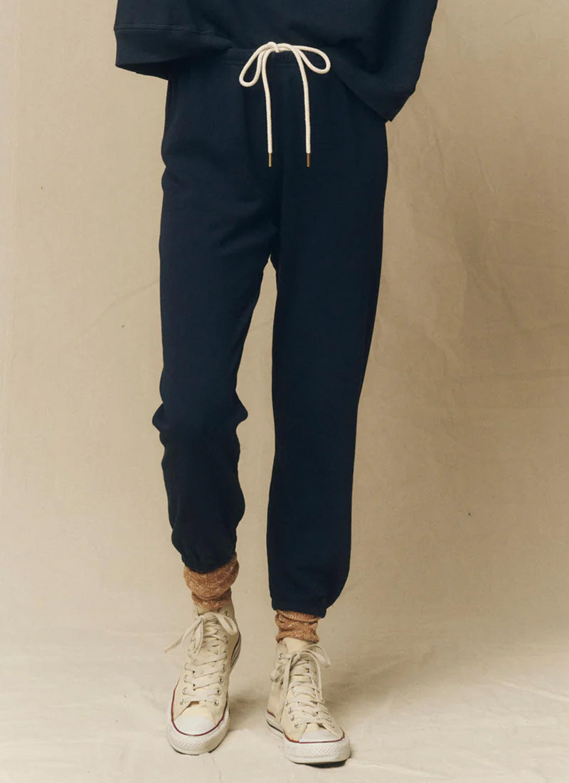 The Stadium Sweatpant