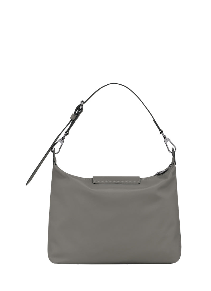 Longchamp Le Pliage Xtra Crossbody Bag - Farfetch