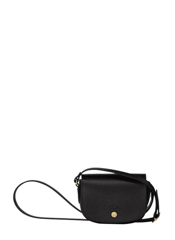 LONGCHAMP Crossbody Bag XS Le Foulonné के लिए महिलाएं