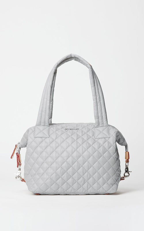 mz wallace medium sutton bag