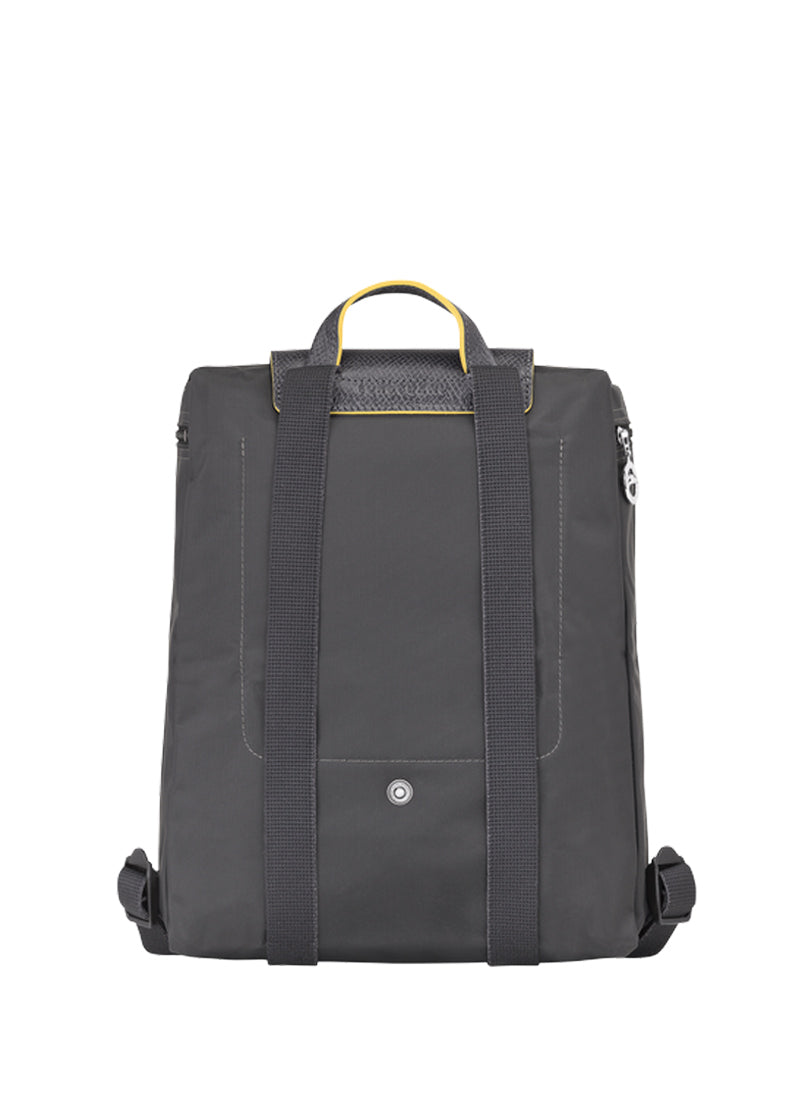 Le Pliage Club Backpack by Longchamp | Andrews