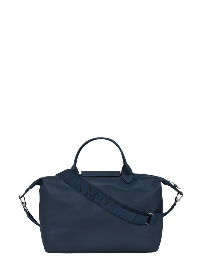 Longchamp Le Pliage Neo Clutch