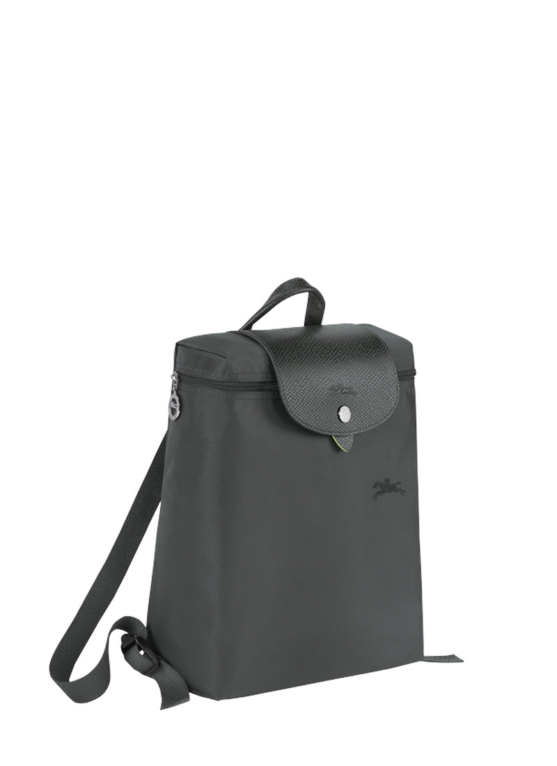 Le Pliage Backpack by Longchamp | Andrews