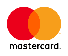 mastercard payments