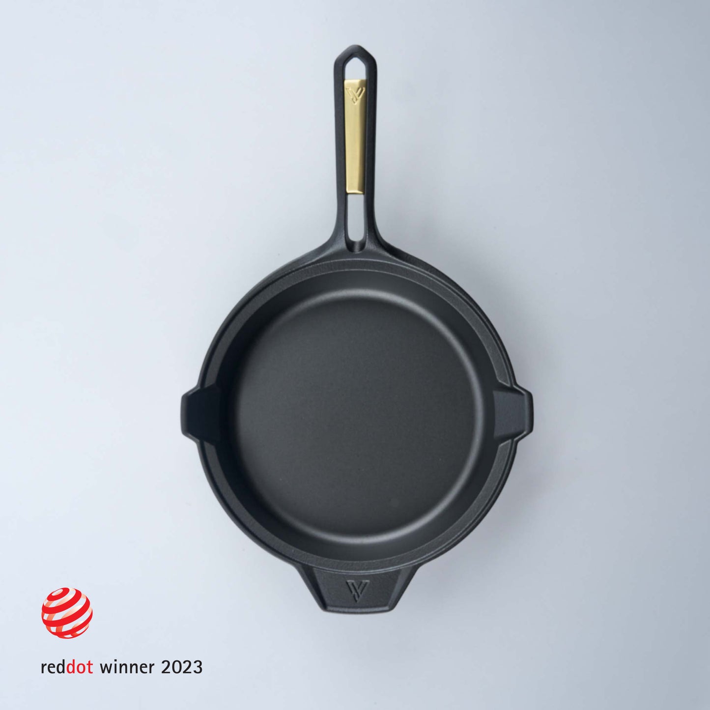 12 best cast-iron skillets 2023