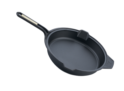 https://cdn.shopify.com/s/files/1/0590/1690/4836/files/victoria-signature-skillet.png?v=1670442746