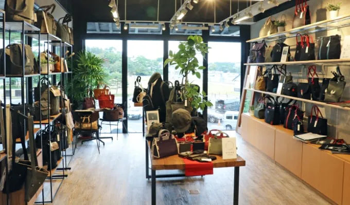 松島　離宮店