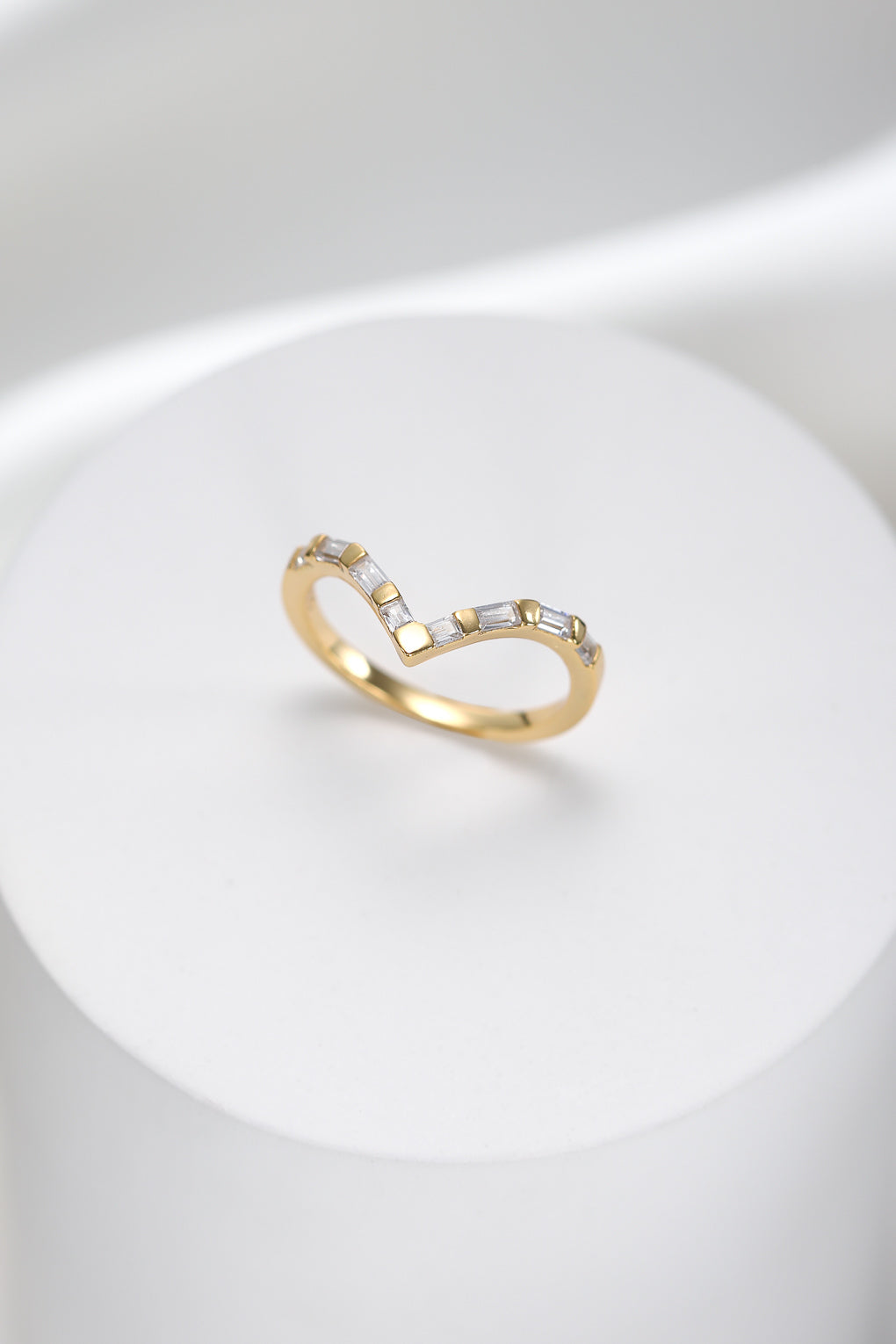 Eline Ring - Shlomit Ofir INT product image