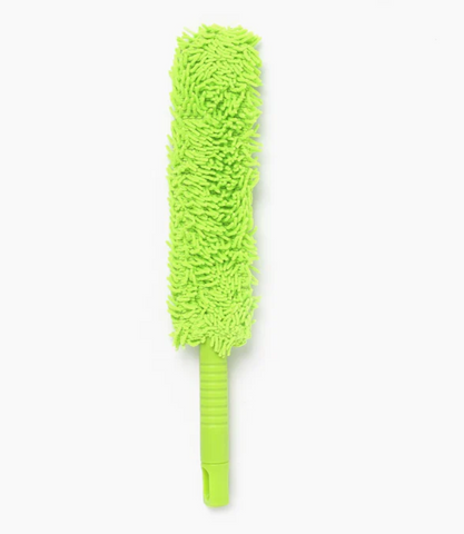 ACE Microfiber Flexible Duster