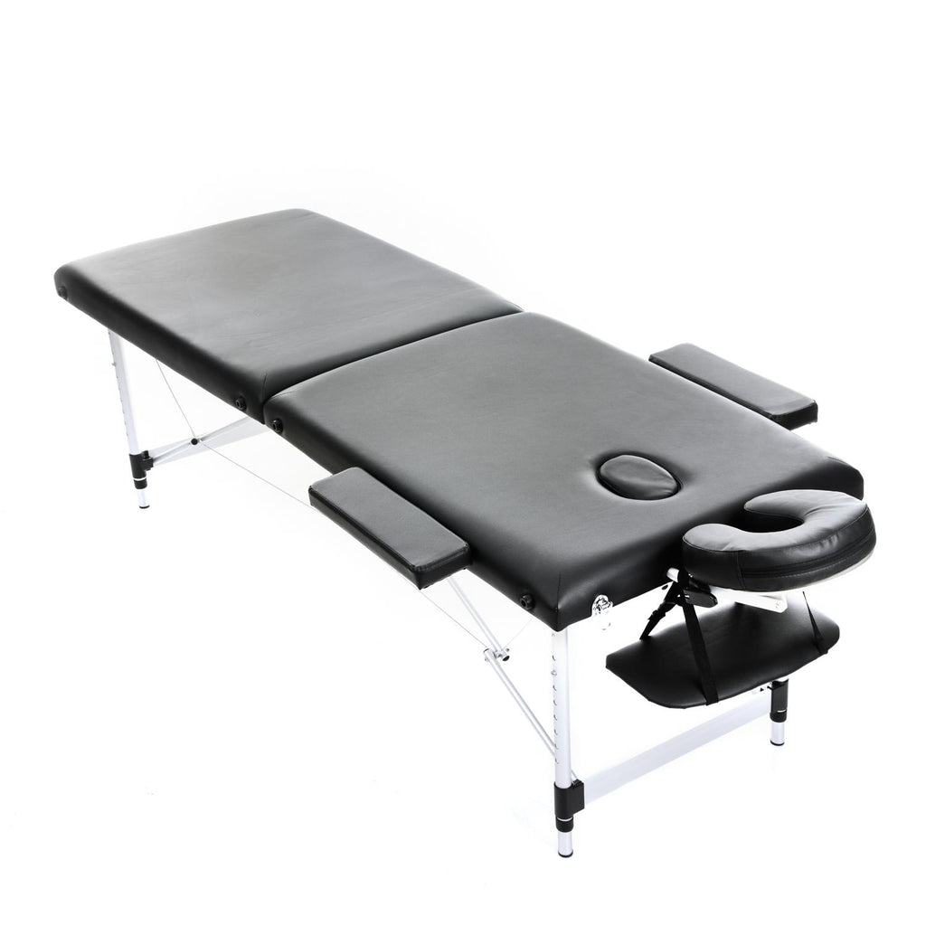 Massage Tables