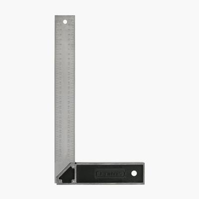 Stanley Tape Measure (5 Meters) – AHPI