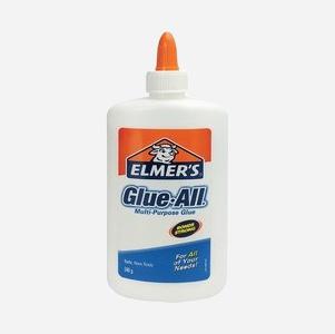 Elmer's Glue-All 130g. – AHPI