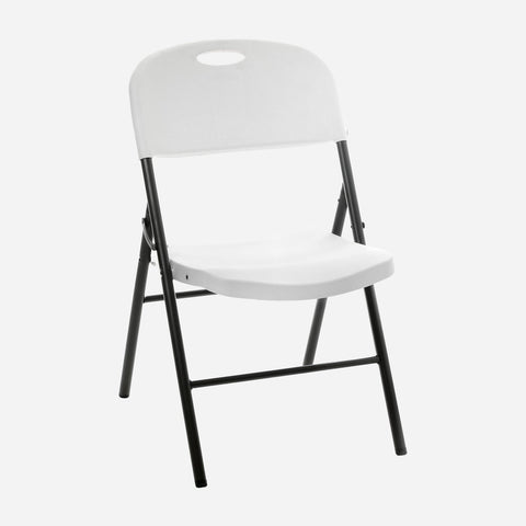 lifetime folding chairs