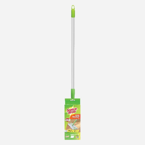 3M Single Spin Mop w/Bucket – AHPI