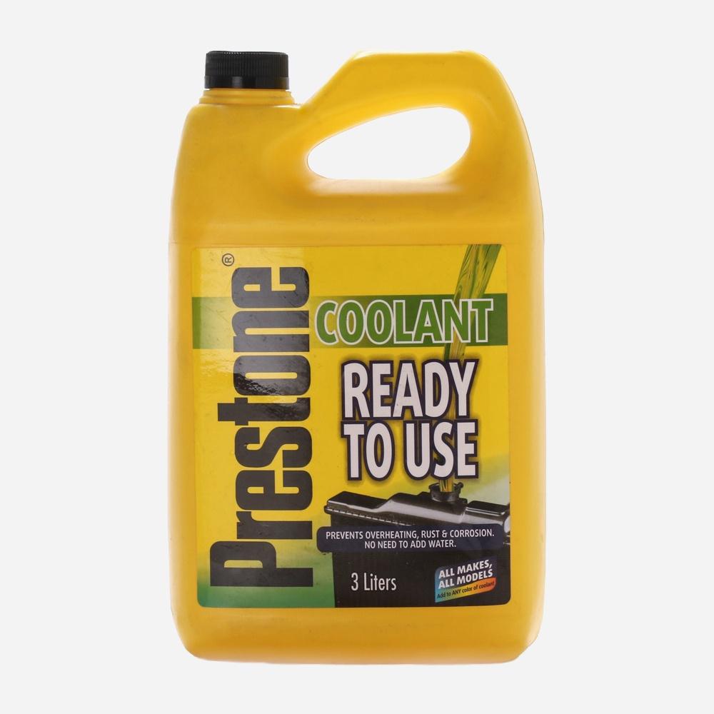 prestone-ready-to-use-coolant-3l-ahpi