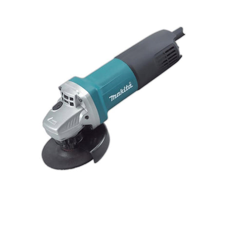 Black+Decker Hammer Drill and Grinder TP555G720-B1 Combo, Power Tools, Power and Hand Tools, Abenson Hardware