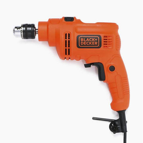 Black & Decker 13MM Impact Drill HD555K – AHPI