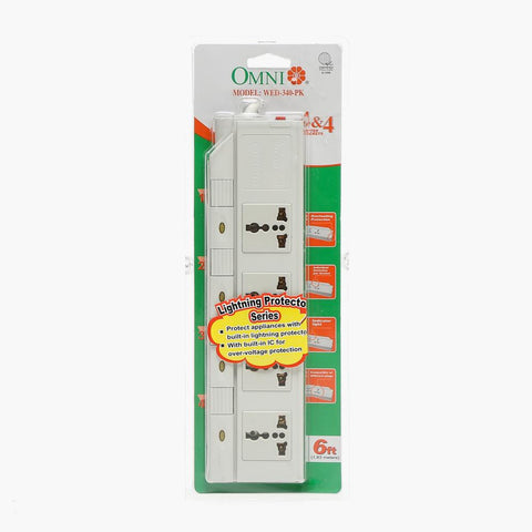 Passus Surge Protector Tower With Usb C(pd ) Port Power - Temu Philippines