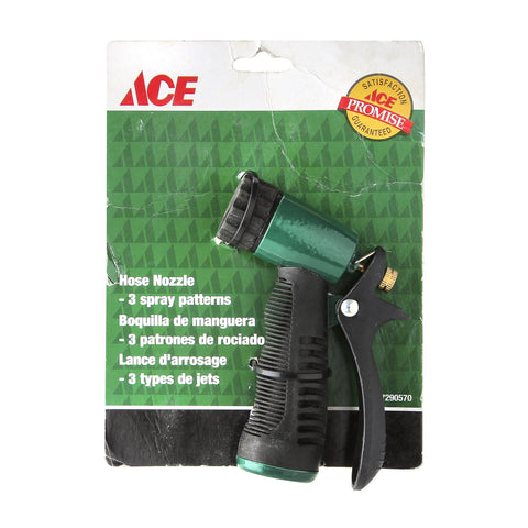 Ace Hardware Hose Repair Kit