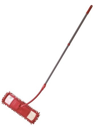 3M Single Spin Mop w/Bucket – AHPI