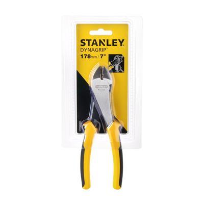 Ace 8 in. Alloy Steel End Cutting Pliers - Ace Hardware