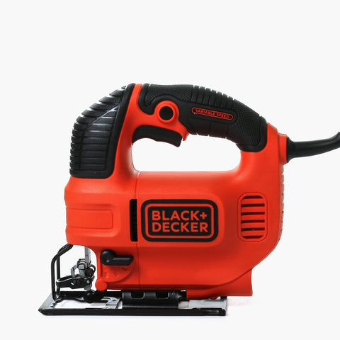 COD】 BLACK DECKER™ Combo Pack: TP555K-B1 10mm 550W Hammer Drill and G720 –  100mm 820W Small Angle Grinder