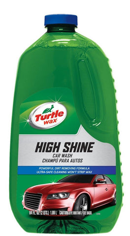 Shop turtle wax polish compound for Sale on Shopee Philippines