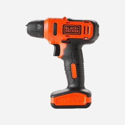 https://cdn.shopify.com/s/files/1/0590/1805/1763/products/bd-cordless-drill-a-jpg_f1f9e_480x480.jpg?v=1630803708